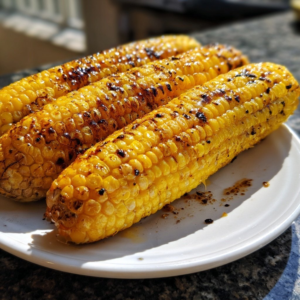 Gemütliche Hausrezepte