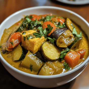 Internationale Küche