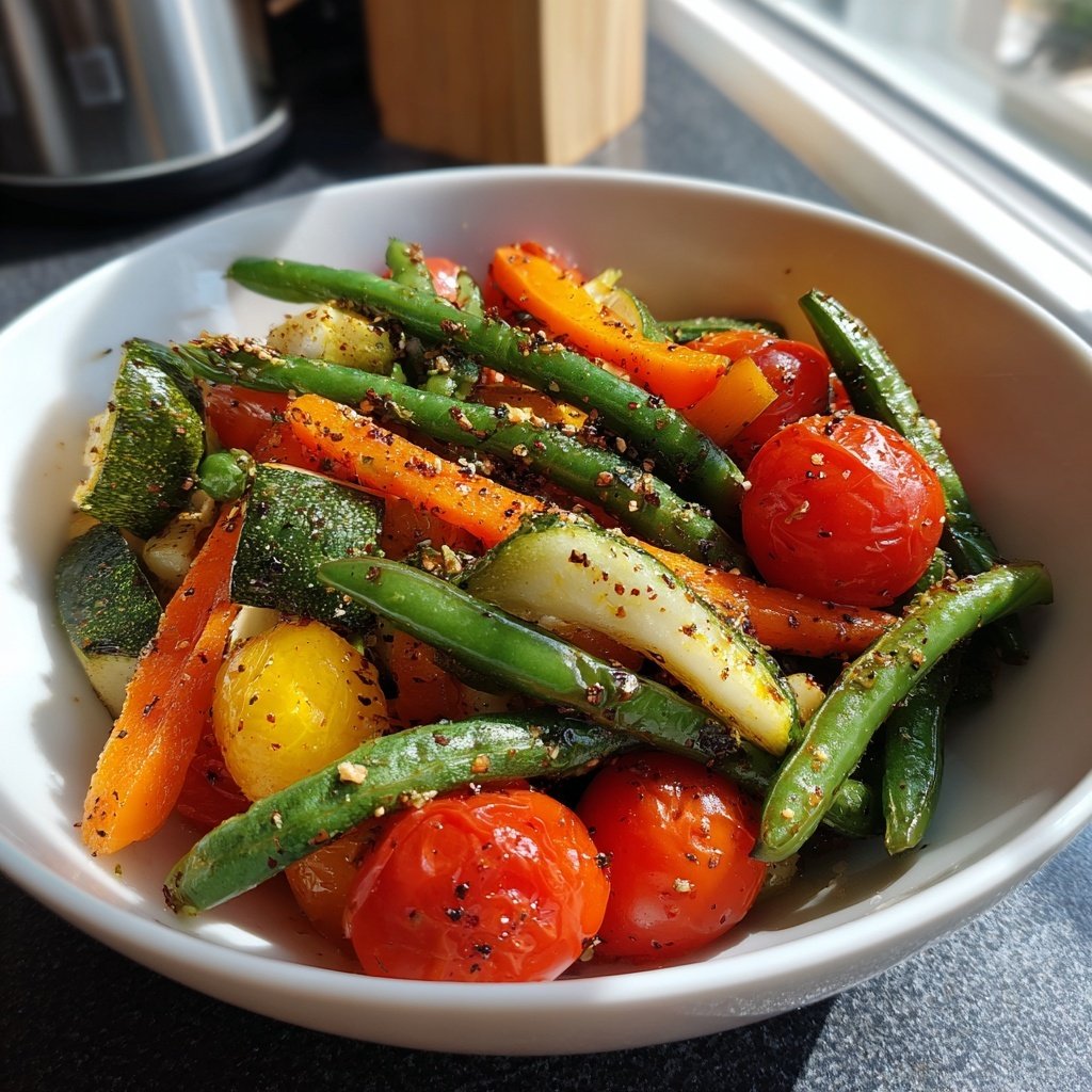 Kalorienarme Rezepte Zum Abendessen